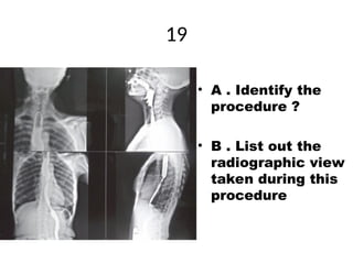 Contrast and special radiographic procedures New (1).ppt