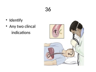 Initial Indication Contrast and special radiographic procedures New (1).ppt