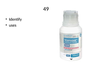 Kopaq Injection Contrast and special radiographic procedures New (1).ppt