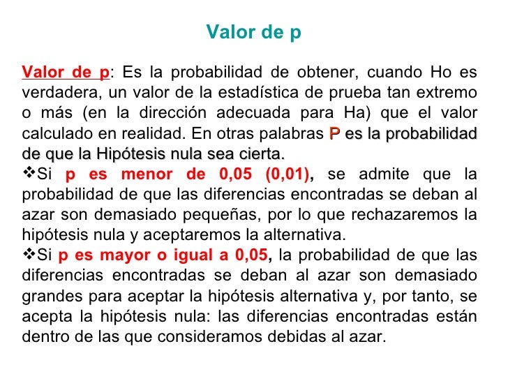 Precio Calcular Valor Catastral En Murcia prestamos