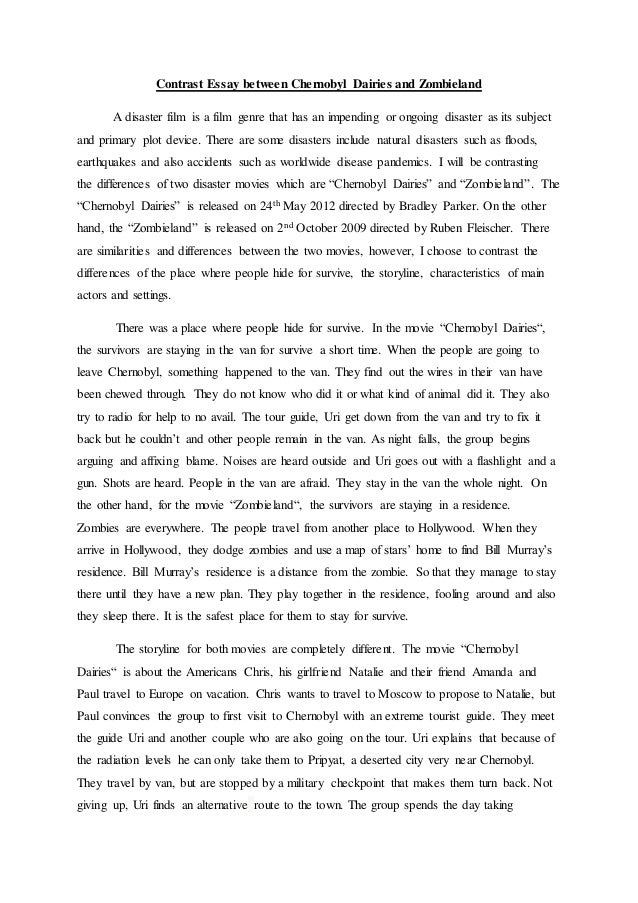 ashburton college books essay writing essay about why people why do people travel essay essay for you chiyairomdns how to write a travel and tourism