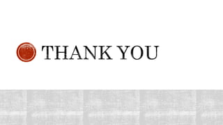 Contrast induced nephropathy (1).pptx