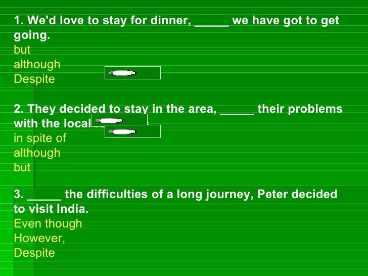 ️ Contrasting ideas examples. Best 25+ Compare and contrast examples