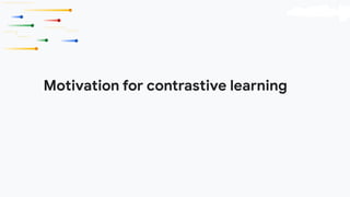 contrastive-learning2.pdf