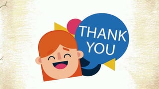 Contrastive Analysis& Errors Analysis 