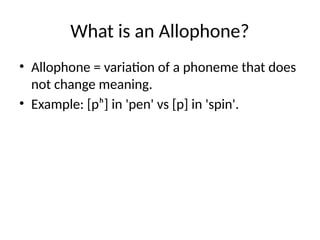 Contrastive_Phonology_Phonetics_vs_Phonology.pptx