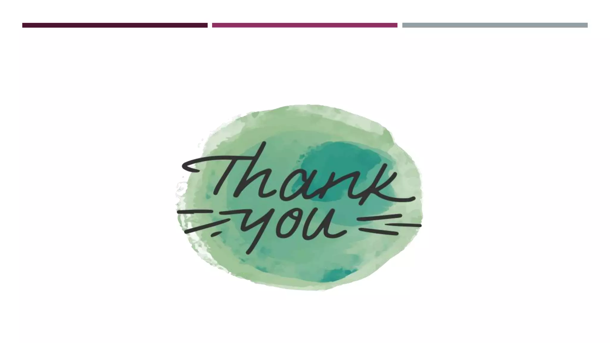 CONTRASTIVEV ANALYSIS CHAPTER 1.