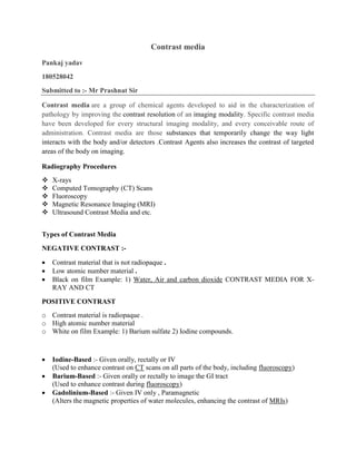 CONTRAST MEDIUM-1 (3 files merged).pdf