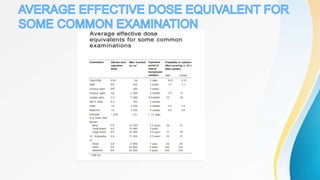 contrastmedia-220817142837-a3715aa3.pdf