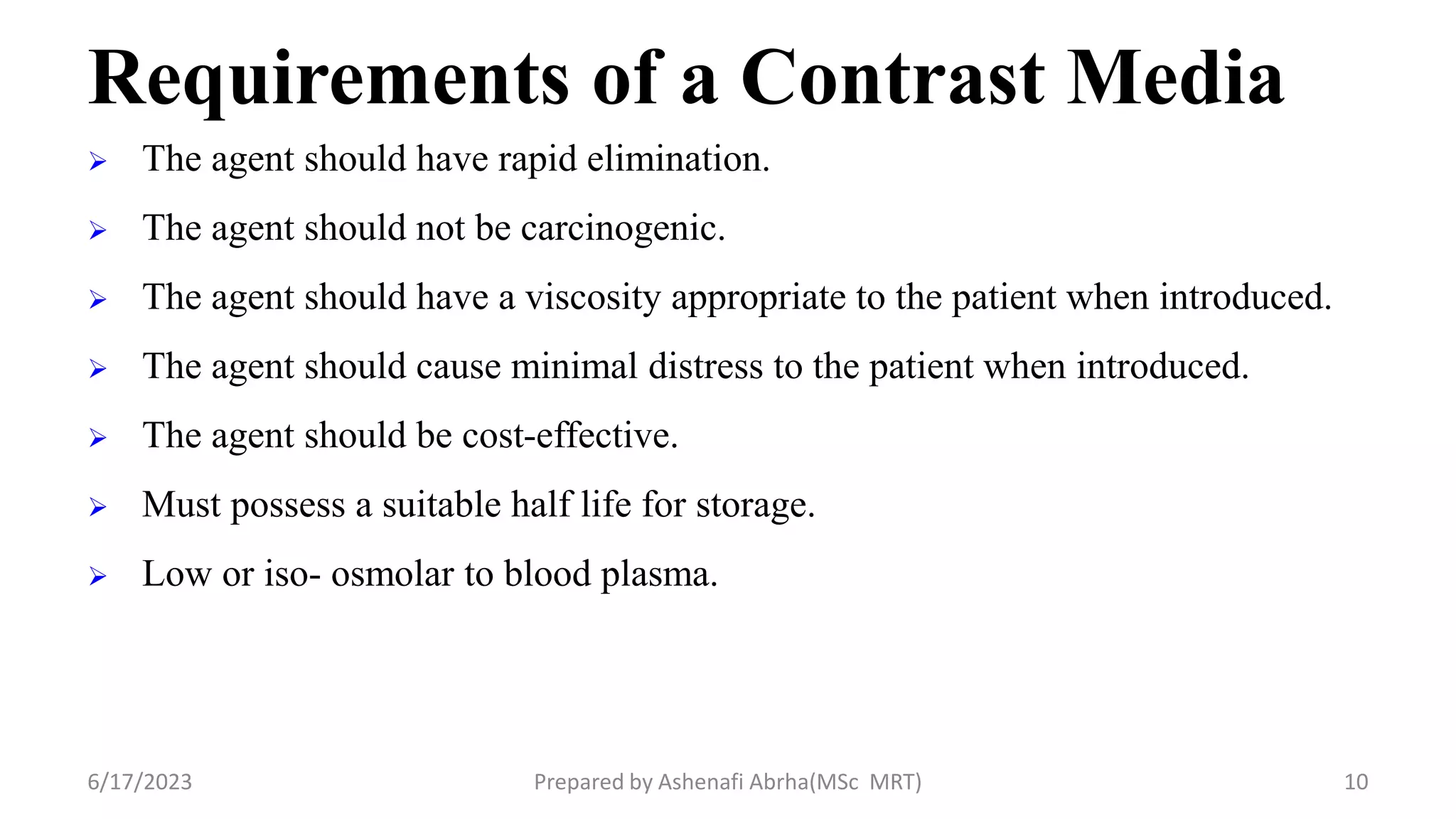 contrast media(1).pptx