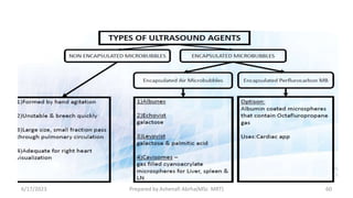 6/17/2023 Prepared by Ashenafi Abrha(MSc MRT) 60
 
