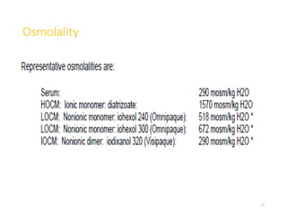 Osmolality
27
 