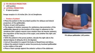 Gallbladder Rotation CONTRAST MEDIUM-1 (3 files merged).pdf