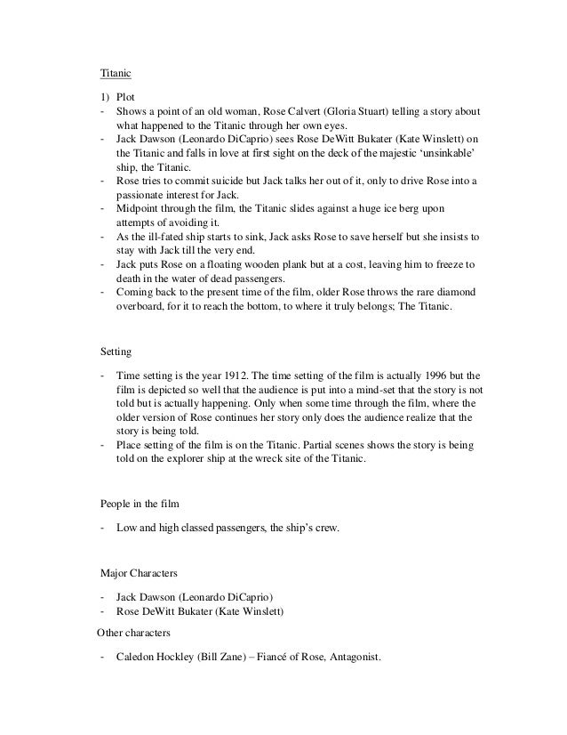 What Are The Causes Of Hysteria In The Crucible What Are The Causes Of Hysteria In The Crucible
