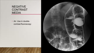 Contrast Af contrast_radiology.ppt