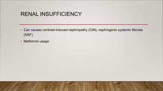 contrast_radiology.ppt