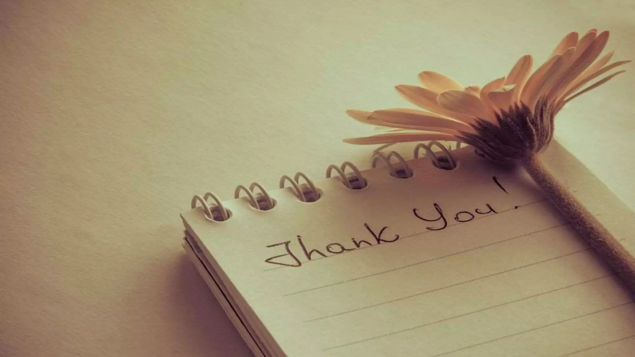 Contrast reactions and its management