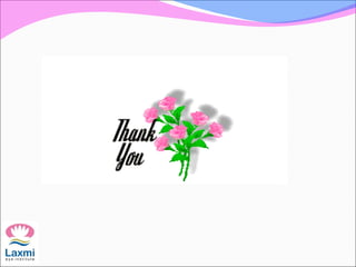 Contrast sensitivity