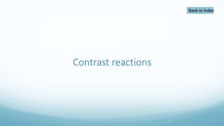 Contrast Simulation Study material 20150509.ppt