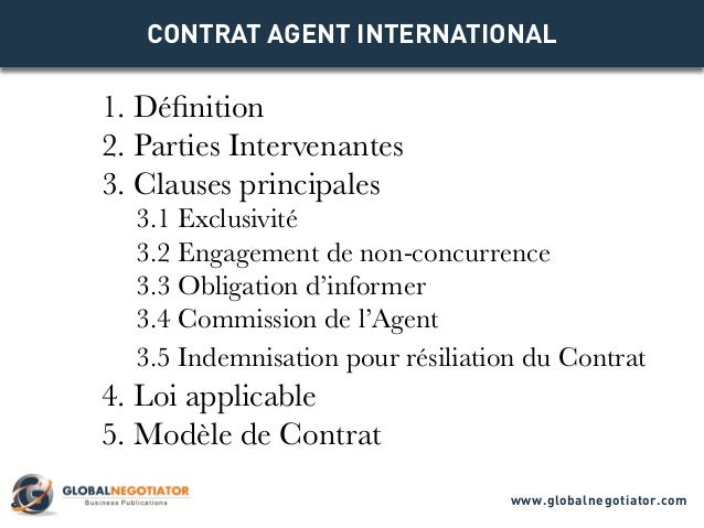 exemple de compte rendu d'une sortie 34 exemple de compte rendu d'une sortie 79