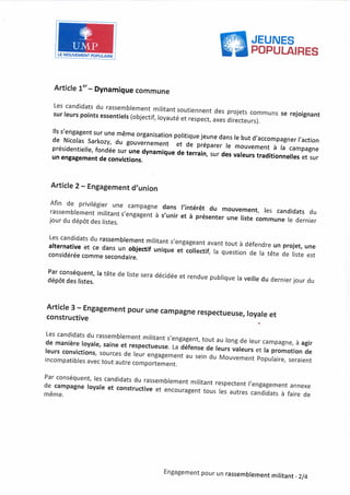 Contrat rassemblement-militant1