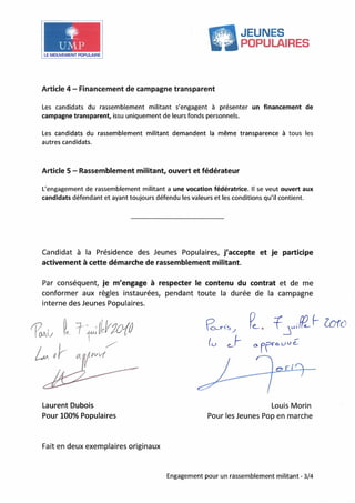 Contrat rassemblement-militant1