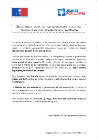 Contrat rassemblement-militant1