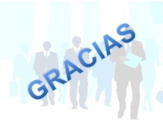 Contratacion directa