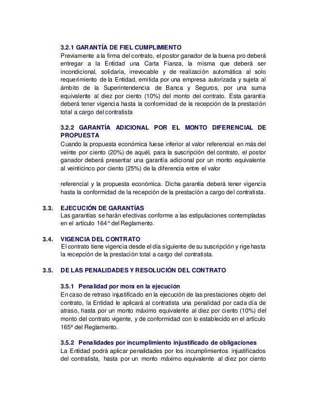 Contrataciones 1 Contrataciones 1