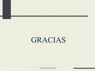 GRACIAS 