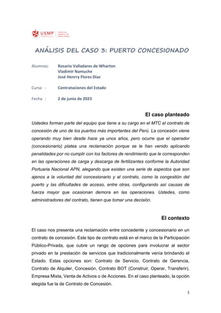 Contrataciones Jose Henrry Flores Diaz.pdf