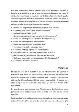 Contrataciones Jose Henrry Flores Diaz.pdf