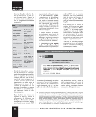 CONTRATACION LABORAL - PRIVADO.pdf