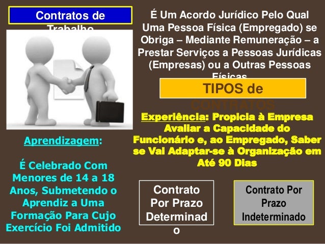 Qual a diferença entre Ciências da computação e Informática? Qual a diferença entre Ciências da computação e Informática?