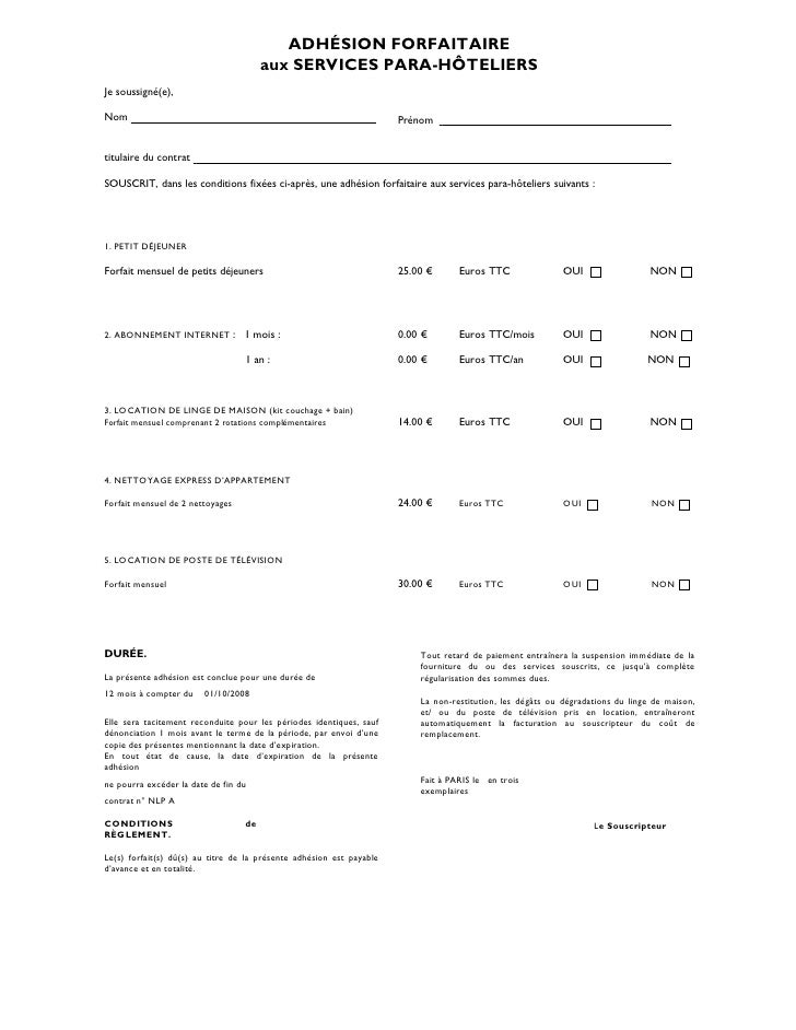 Location Location Contrat Contrat Contrat De De De vm08Nnw