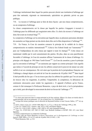   Contrat ineternational par mer