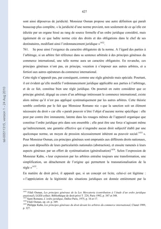   Contrat ineternational par mer