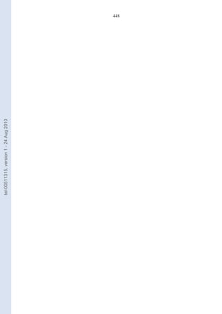   Contrat ineternational par mer