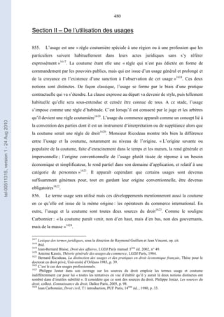   Contrat ineternational par mer