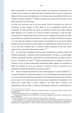   Contrat ineternational par mer