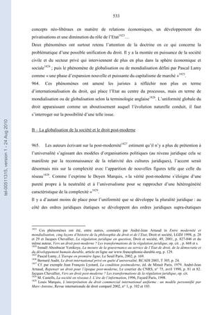   Contrat ineternational par mer