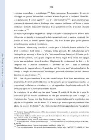   Contrat ineternational par mer