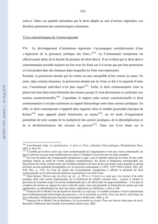   Contrat ineternational par mer