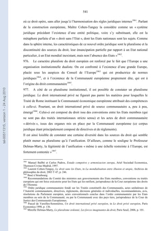   Contrat ineternational par mer