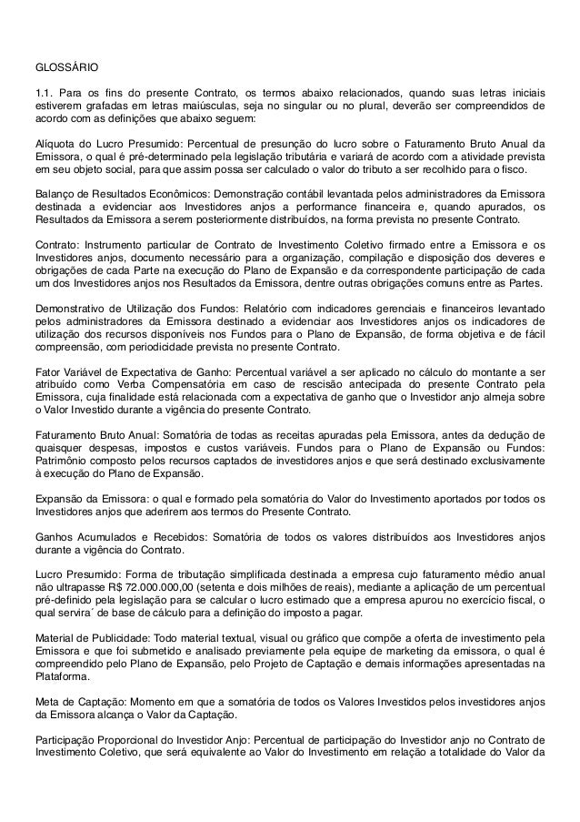 contrato de investimento bitcoin por que a negociação de futuros de bitcoin é interrompida hoje?