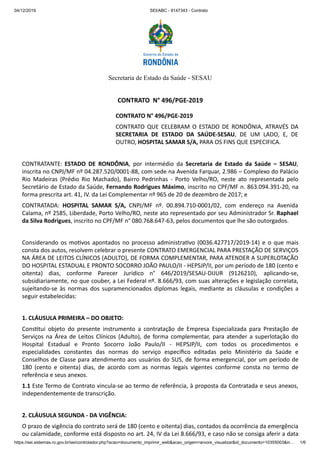 04/12/2019 SEI/ABC - 9147343 - Contrato
https://sei.sistemas.ro.gov.br/sei/controlador.php?acao=documento_imprimir_web&aca...