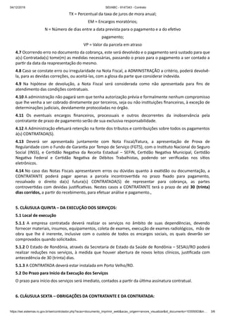 04/12/2019 SEI/ABC - 9147343 - Contrato
https://sei.sistemas.ro.gov.br/sei/controlador.php?acao=documento_imprimir_web&aca...