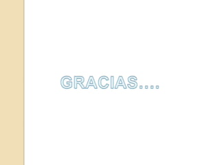 Contrato clasificacion