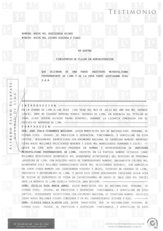 contrato-de-fideicomiso-escritura-publica.pdf