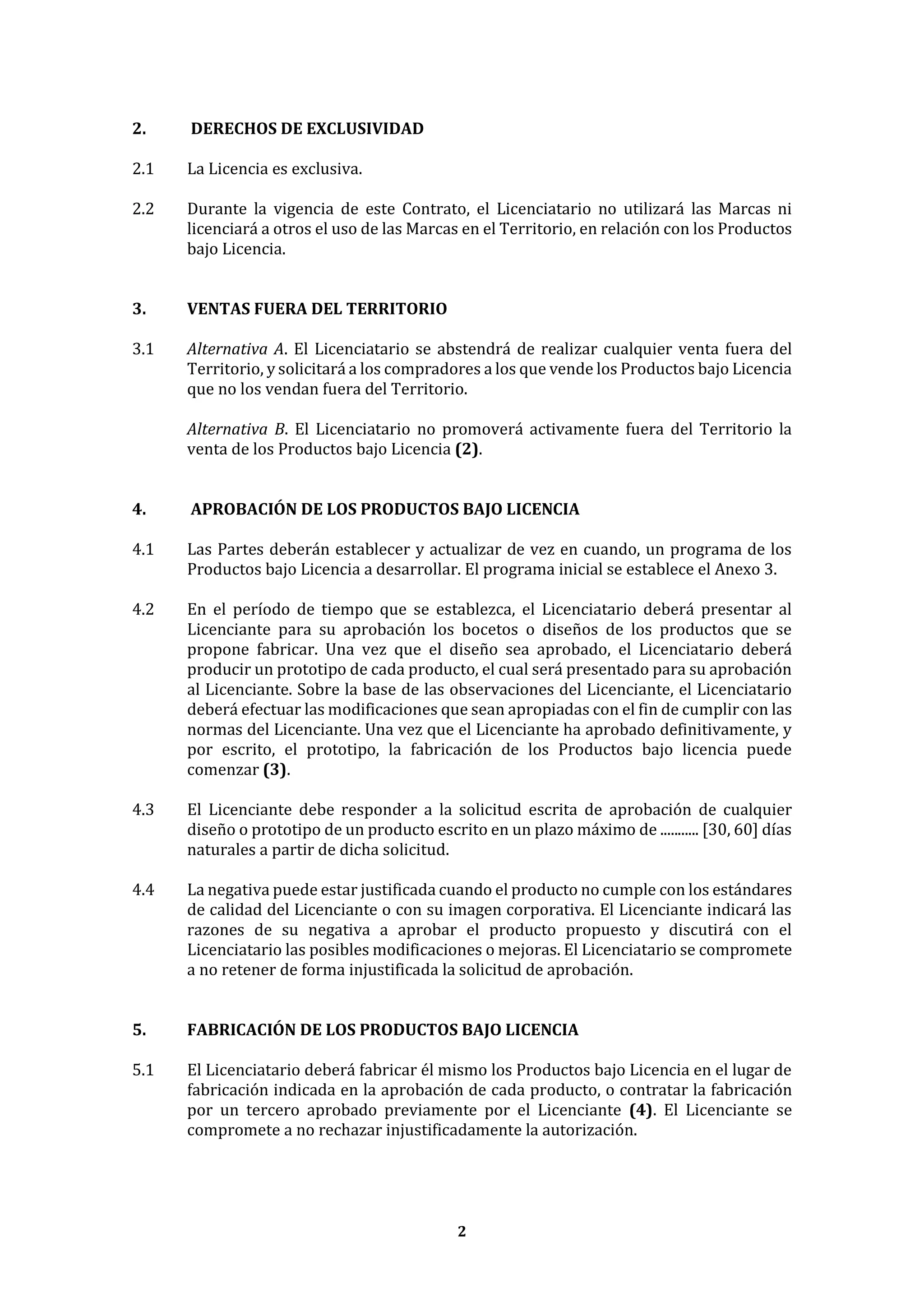 Image showcasing Image result for Nutrition for dopamine balance